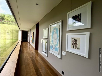 Beautiful country house in los Alamos - image 15