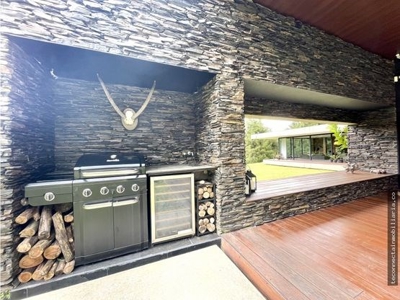 Beautiful country house in los Alamos - image 26