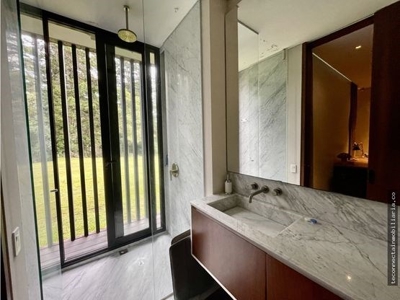 Beautiful country house in los Alamos - image 9