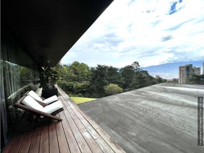 Beautiful country house in los Alamos - image 17