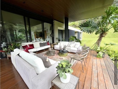 Beautiful country house in los Alamos - image 37