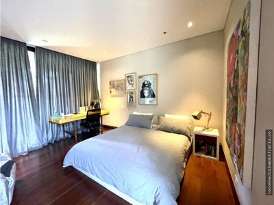 Beautiful country house in los Alamos - image 7