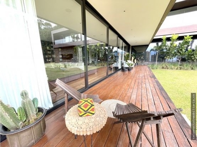 Beautiful country house in los Alamos - image 35