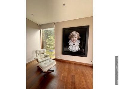 Beautiful country house in los Alamos - image 16