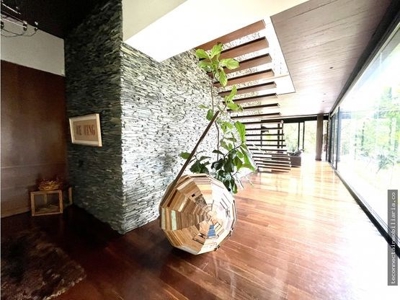 Beautiful country house in los Alamos - image 28