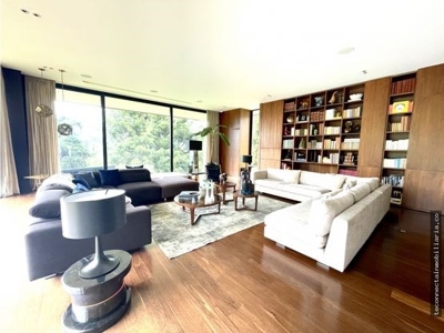 Beautiful country house in los Alamos - image 33
