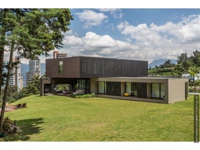 Beautiful country house in los Alamos - image 4