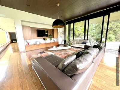 Beautiful country house in los Alamos - image 27