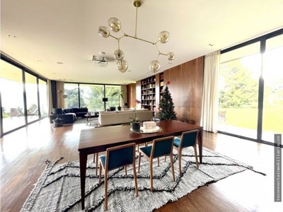 Beautiful country house in los Alamos - image 31