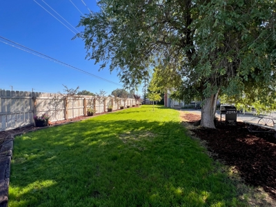 Home & Acreage For Sale in Alturas, CA - image 17