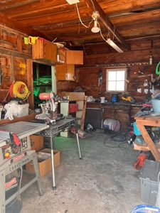 Home & Acreage For Sale in Alturas, CA - image 32