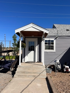 Home & Acreage For Sale in Alturas, CA - image 23