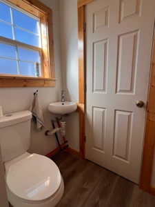 Home & Acreage For Sale in Alturas, CA - image 33