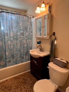 Home & Acreage For Sale in Alturas, CA - image 20