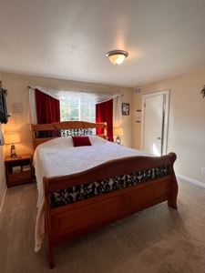 Home & Acreage For Sale in Alturas, CA - image 15