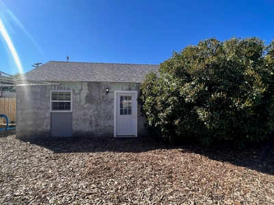 Home & Acreage For Sale in Alturas, CA - image 7