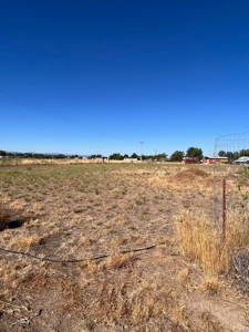 Home & Acreage For Sale in Alturas, CA - image 5