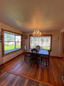 Home & Acreage For Sale in Alturas, CA - image 22
