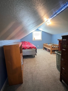 Home & Acreage For Sale in Alturas, CA - image 19