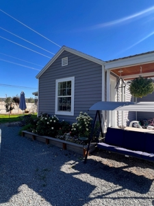 Home & Acreage For Sale in Alturas, CA - image 24