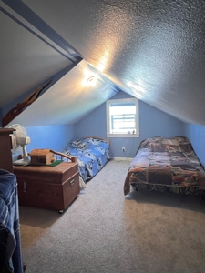 Home & Acreage For Sale in Alturas, CA - image 26