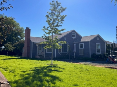 Home & Acreage For Sale in Alturas, CA - image 28