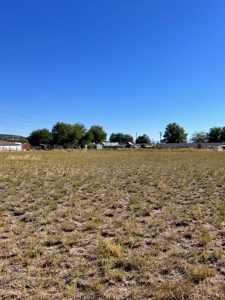 Home & Acreage For Sale in Alturas, CA - image 29