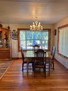 Home & Acreage For Sale in Alturas, CA - image 6