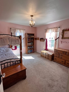 Home & Acreage For Sale in Alturas, CA - image 9