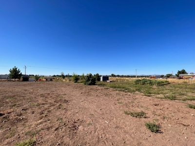 Home & Acreage For Sale in Alturas, CA - image 16