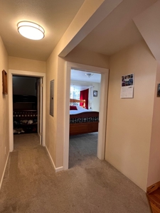 Home & Acreage For Sale in Alturas, CA - image 12