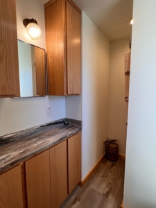 Home & Acreage For Sale in Alturas, CA - image 27