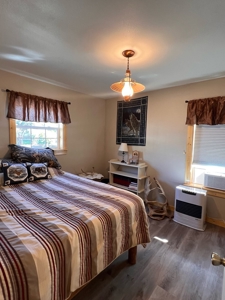 Home & Acreage For Sale in Alturas, CA - image 11
