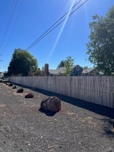Home & Acreage For Sale in Alturas, CA - image 8