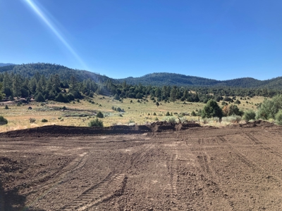 Four Potential Building/RV Sites Already In Place! - image 31