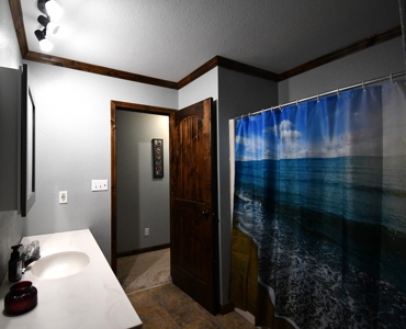 4 Bedrooms 3 Bath  Attached Dbl Garage - image 10