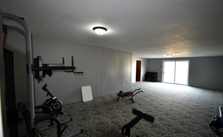 4 Bedrooms 3 Bath  Attached Dbl Garage - image 16