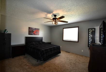 4 Bedrooms 3 Bath  Attached Dbl Garage - image 11
