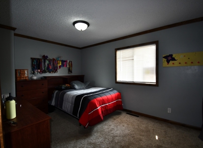 4 Bedrooms 3 Bath  Attached Dbl Garage - image 9