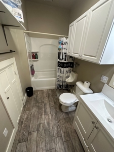 Large Family Home in Downtown Butte Montana! - image 4