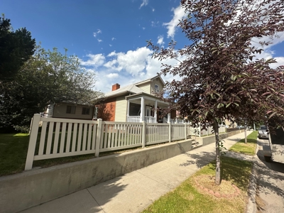 Large Family Home in Downtown Butte Montana! - image 9