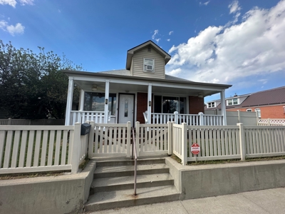 Large Family Home in Downtown Butte Montana! - image 2