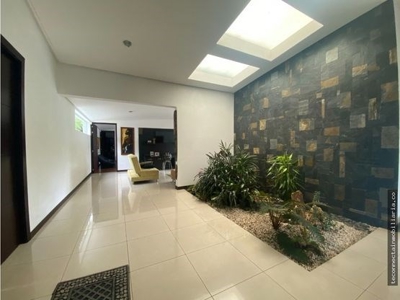 Country house in Llanogrande, Rionegro - image 19