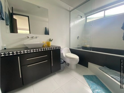 Country house in Llanogrande, Rionegro - image 16