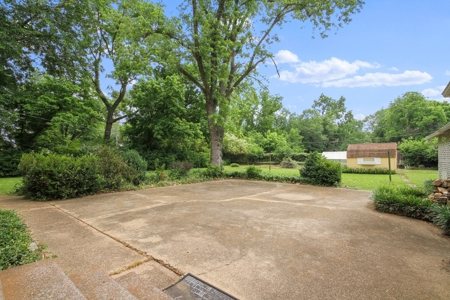 Historic Home in Downtown West Plains, MO for Sale - image 17