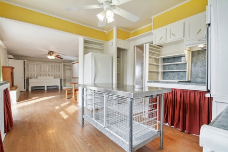 Historic Home in Downtown West Plains, MO for Sale - image 34