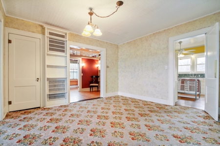Historic Home in Downtown West Plains, MO for Sale - image 22