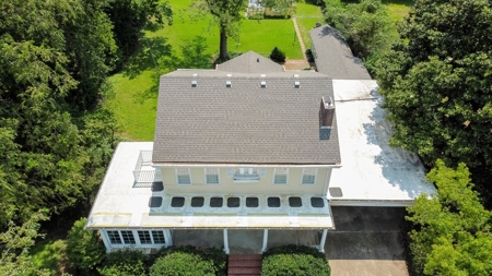 Historic Home in Downtown West Plains, MO for Sale - image 18