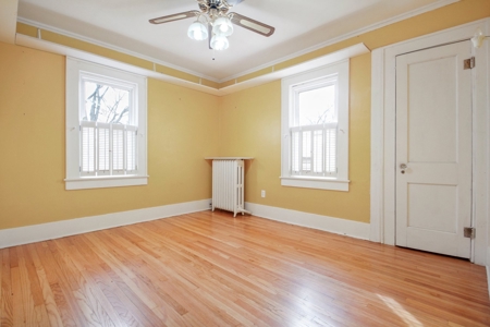 Historic Home in Downtown West Plains, MO for Sale - image 46