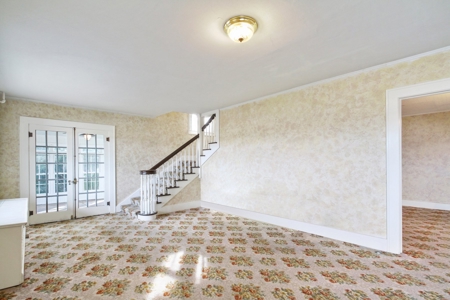 Historic Home in Downtown West Plains, MO for Sale - image 4